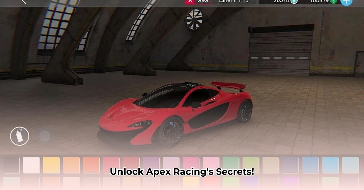 apex-racing-mod-apk
